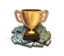 德扑圈poker下载网址 - 德扑圈下载界面展示